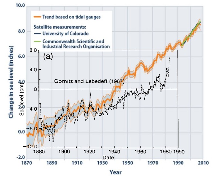 ScreenHunter_47 Feb. 17 18.15
