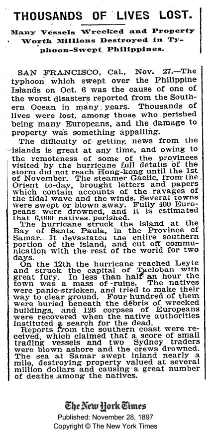 ScreenHunter_88 Nov. 16 22.07