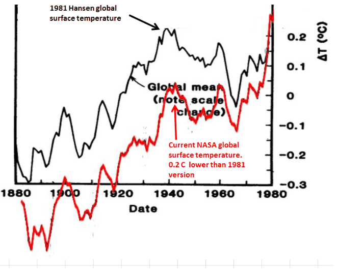ScreenHunter_230 Feb. 06 05.29