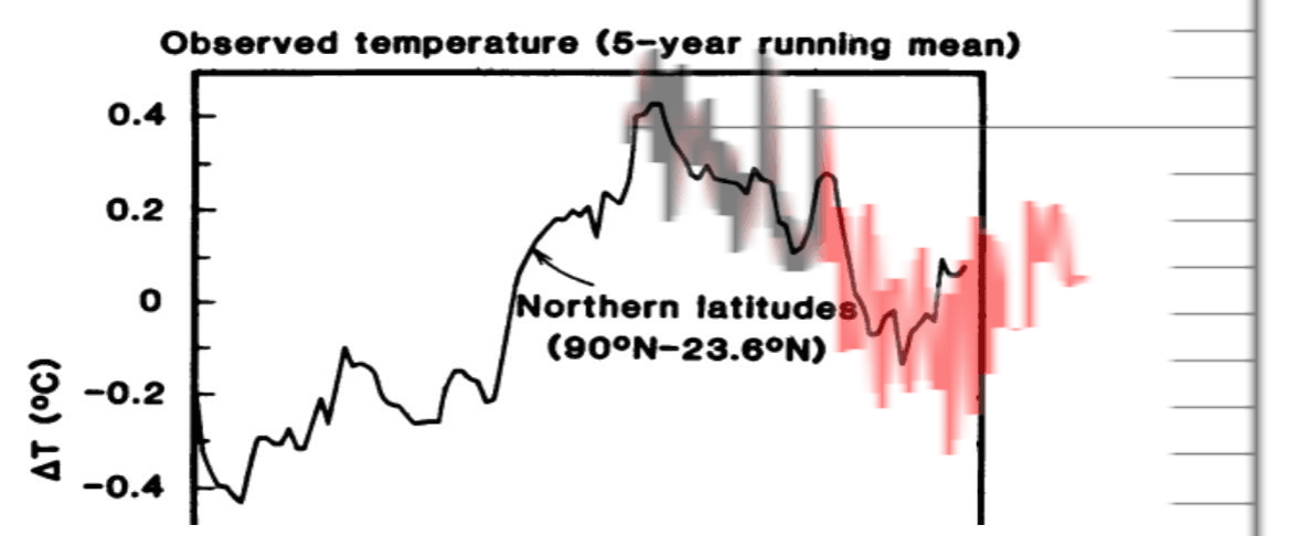 ScreenHunter_317 Feb. 07 12.27