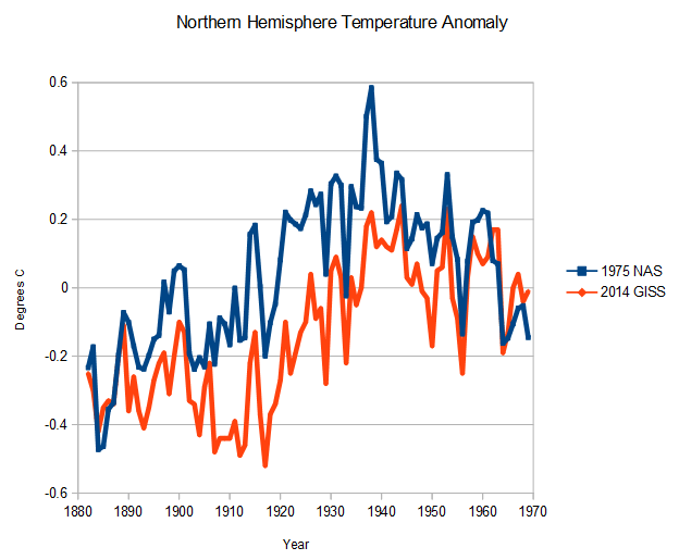 ScreenHunter_807 Jul. 04 08.50